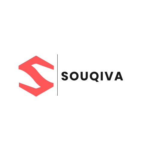 SouQiva